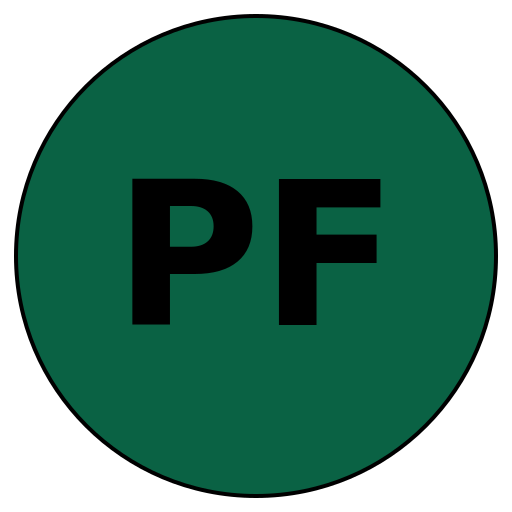 PeakFit